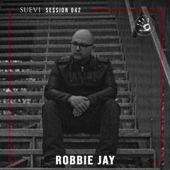 SUEVI Session 042: Robbie Jay