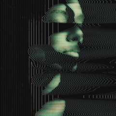 Sunday Sesh 160BPM #1