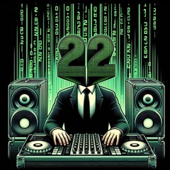 Post BoomTown Mix
