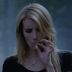 free smoke w/ jozie haze (erdo)