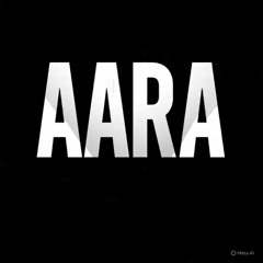 Overstimulated(AARA REMIX).mp3