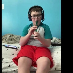 seeb Vs randy packgod vs egirl
