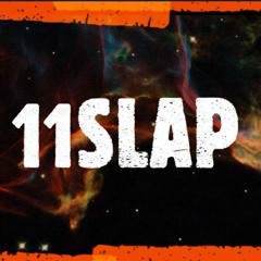 11Slap(Prod.GrooveChopFX).wav