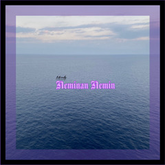Neminan nemin- Mc.iuchy