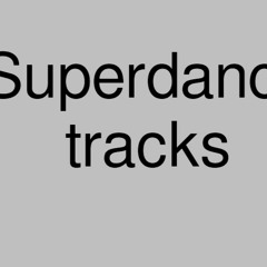HK_Superdance_tracks_438