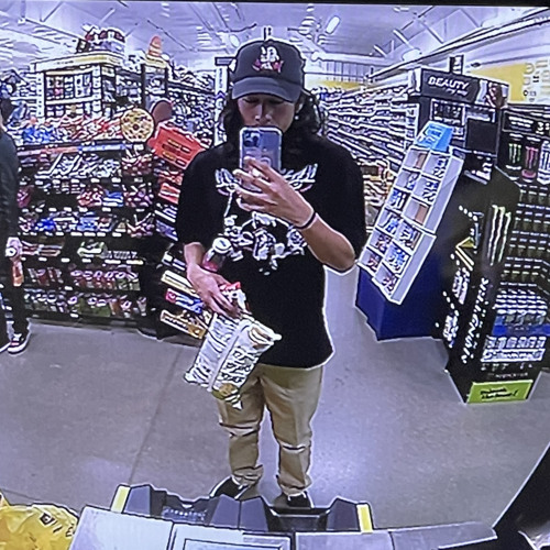 See Through (prod. zach marmolejo)