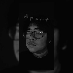 Apart