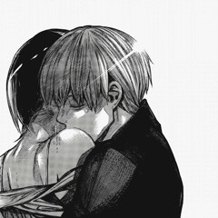 Crafty Barnardo - F33L D4 P41N :( (Prod.lilchemtrail.702)