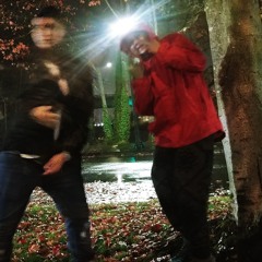 Mop Stick (feat. Reef Da Kidd)