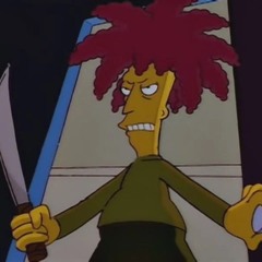 Psycho