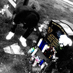 KINGFAB - 80 TAKES IN