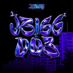JZIGG003
