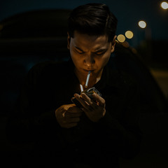 FULL3H BỐC ĐẦU 2025-HIEUXEOM MIX.mp3