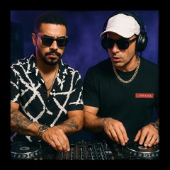 TOKYO B2B GAD 🈲 Our House Journey 東京 B2B ガッド