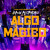 Artwork for Algo Mágico