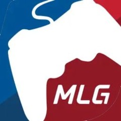 MLG gamer music