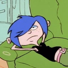 Wanna Get Fucked Up All Night?