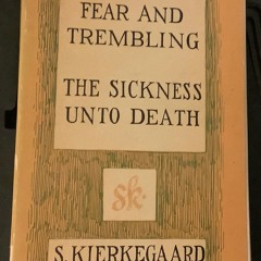 2023 Paper bags & paperbacks