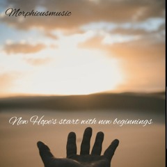New hopes start with new beginings 2016