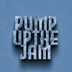 Technotronic - Pump Up The Jam ( NEX7 Remix ) FREE DOWNLOAD