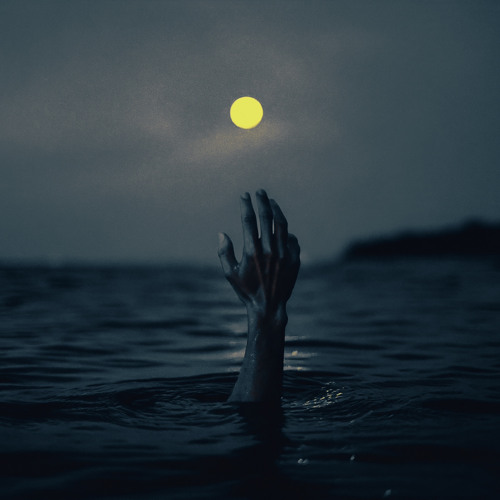 Nils Frahm_Right_ Paris_ 2024.mp3