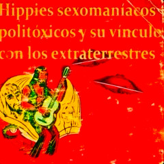 Original Red Room Rocker  6-7-25 (Slowed Version)
