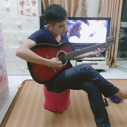 Đã có những lúc ta ngồi nghĩ, bao năm gian nan để
