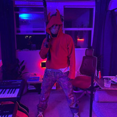 UnoTheActivist - Georgia Bulldog (PlaqueBoyMax Song Wars)