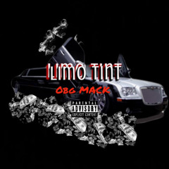Limo tent | made on the Rapchat app (prod. by Milanmadeitfr)