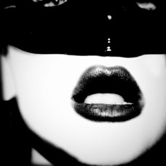 Woke up Feeling FILTHY