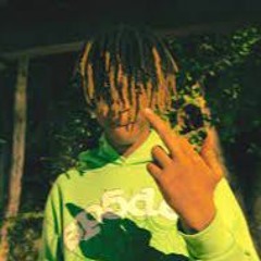 Everybody Know Me (Only ka$hdami)