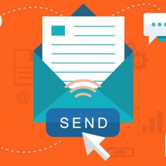Email marketing companies in USA | Migaloz