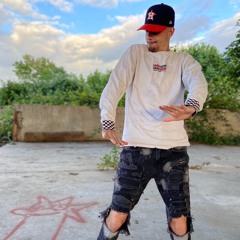 Sweat The Bit*h NO MIX