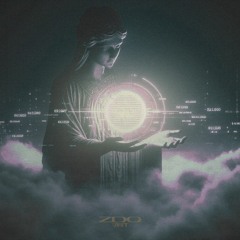 Hydrogen Mini Mix Vol 1. ज़ैदो (Hardwave / NightDrive / ID)