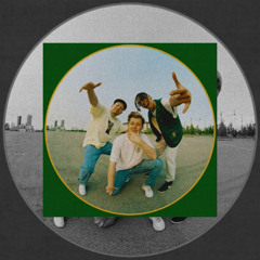 ALI JAZZ & VLADZHAN feat. Jojo Smaeel - Здесь и cейчас (LoudSound Remix)