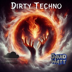 Dirty Techno (18.2.24)