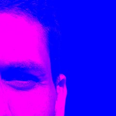 Kai Goldmann - Tomtom