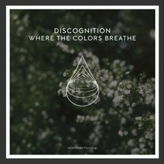 Breathe - Progressive House