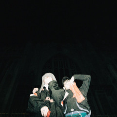 513 w/SASHI