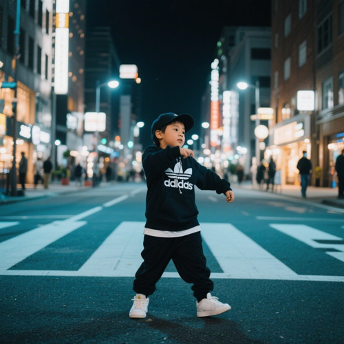 Dari Karang ke Karat