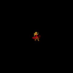 a mover (@tino.21k)