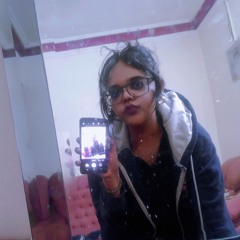 لا دور لي في القصيدة إلا
إذا انقطع الوحيُ
والوحيُ حظُّ المهارة إذ تجتهدْ