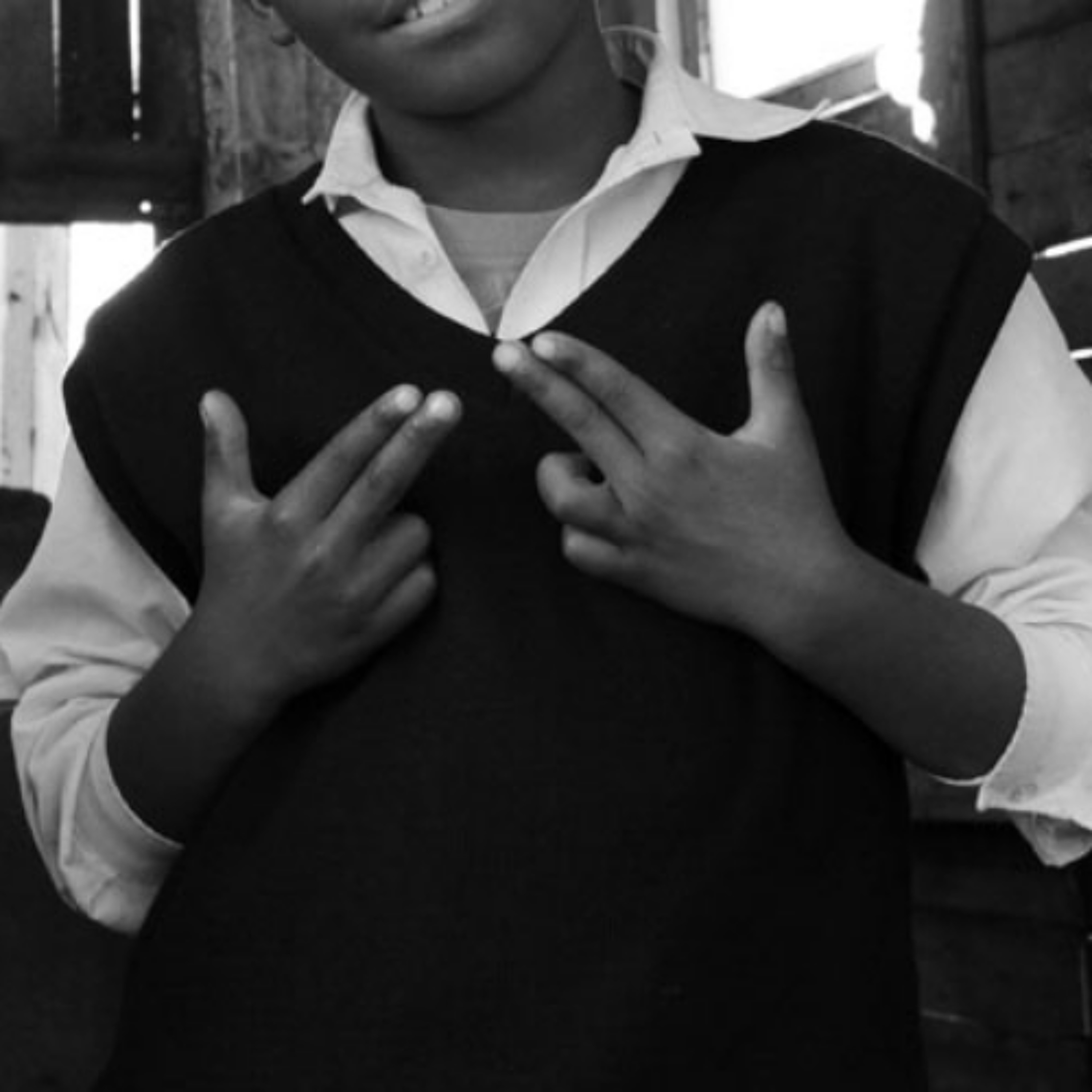 Cape Flats Gangsterism: Children as Young as Six Drawn into Violent Underworld