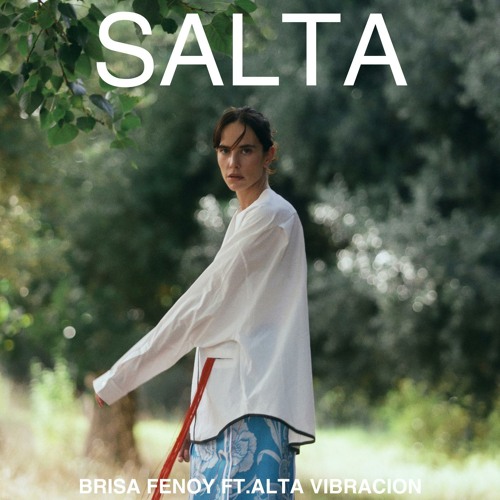 SALTA