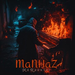 MaNHaZ (Instrumental Version)