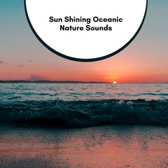 Ocean Atlantic