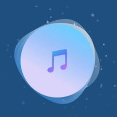 رفعنا راية بلون الشمس