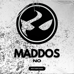 MADDOS - NO