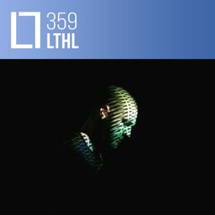 Loose Lips Mix Series - 359 - LTHL