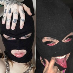 ICEBVRG SLIM POP 1 ! Prod zvnz